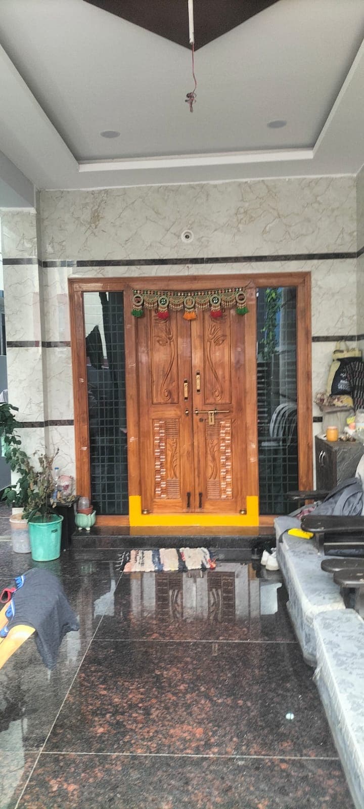 3bhk — photo 1