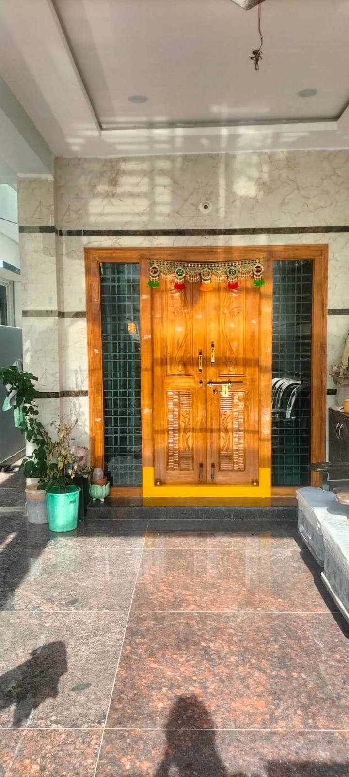 3bhk — photo 2