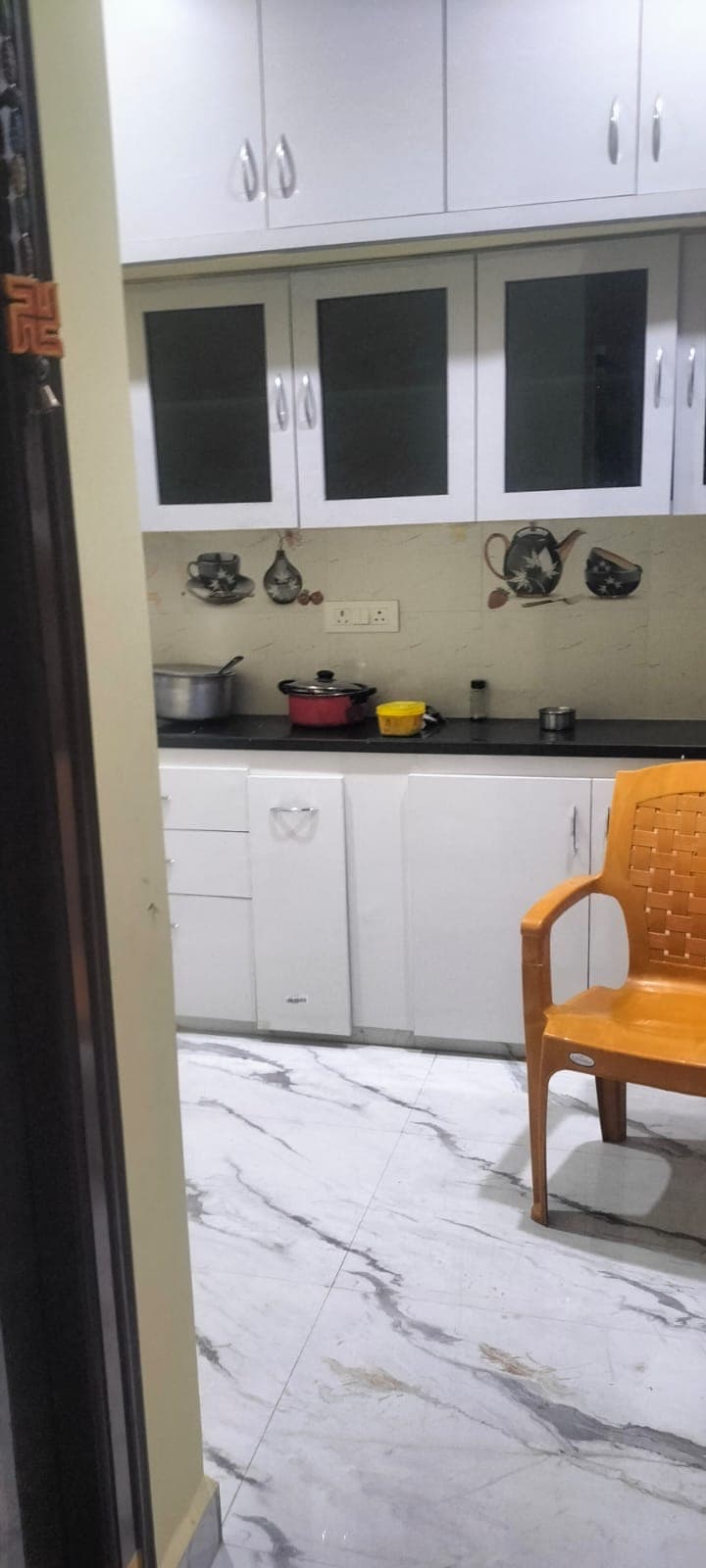 3bhk — photo 3