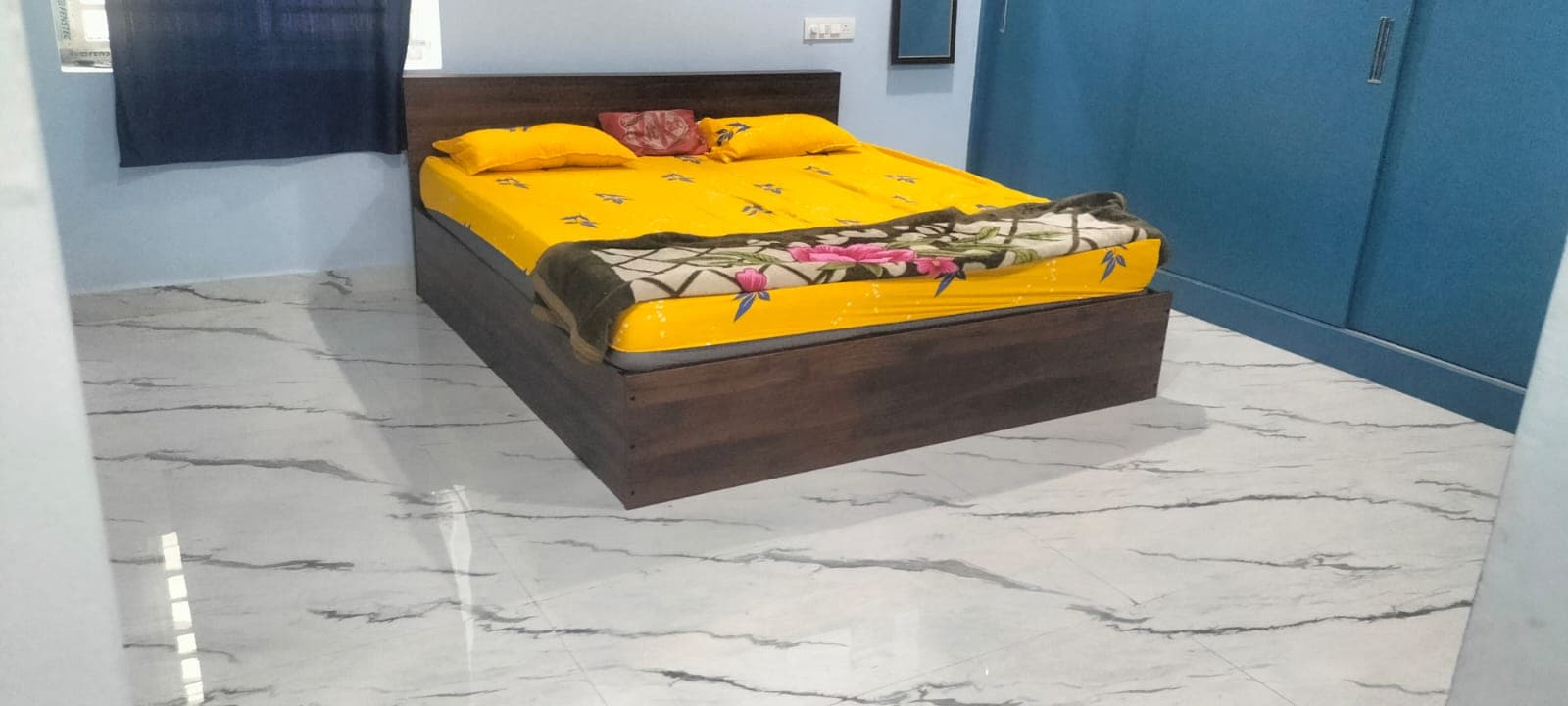 3bhk — photo 4