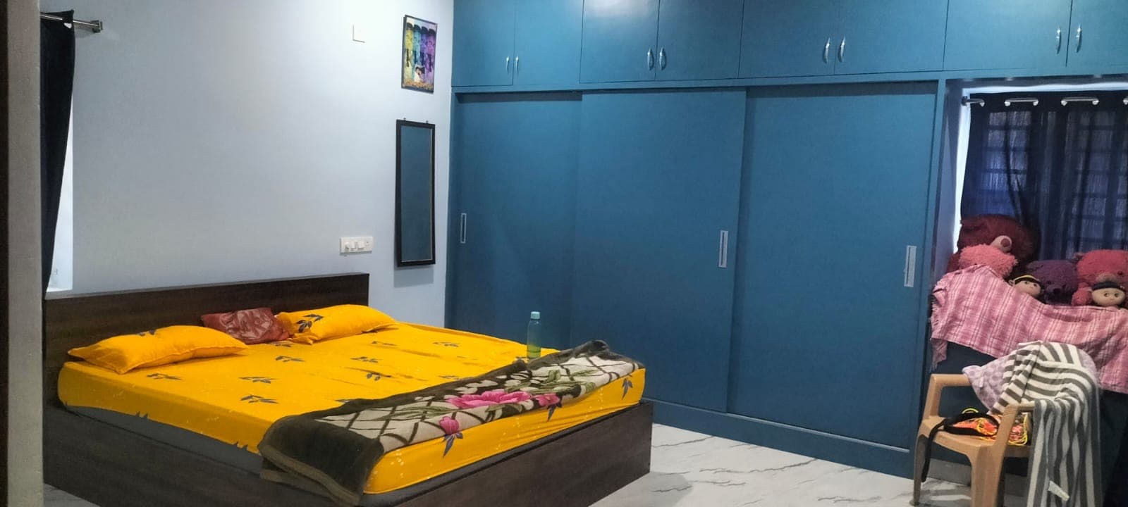 3bhk — photo 5