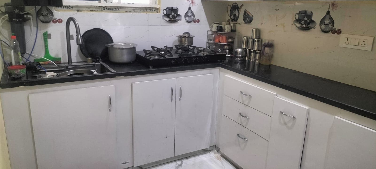 3bhk — photo 6
