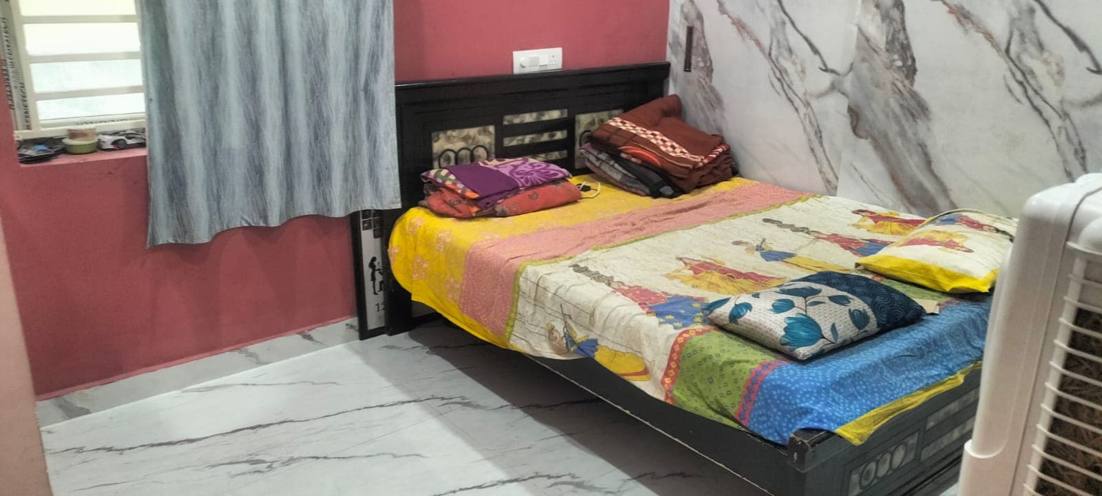 3bhk — photo 7