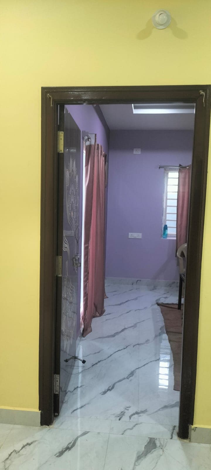 3bhk — photo 8