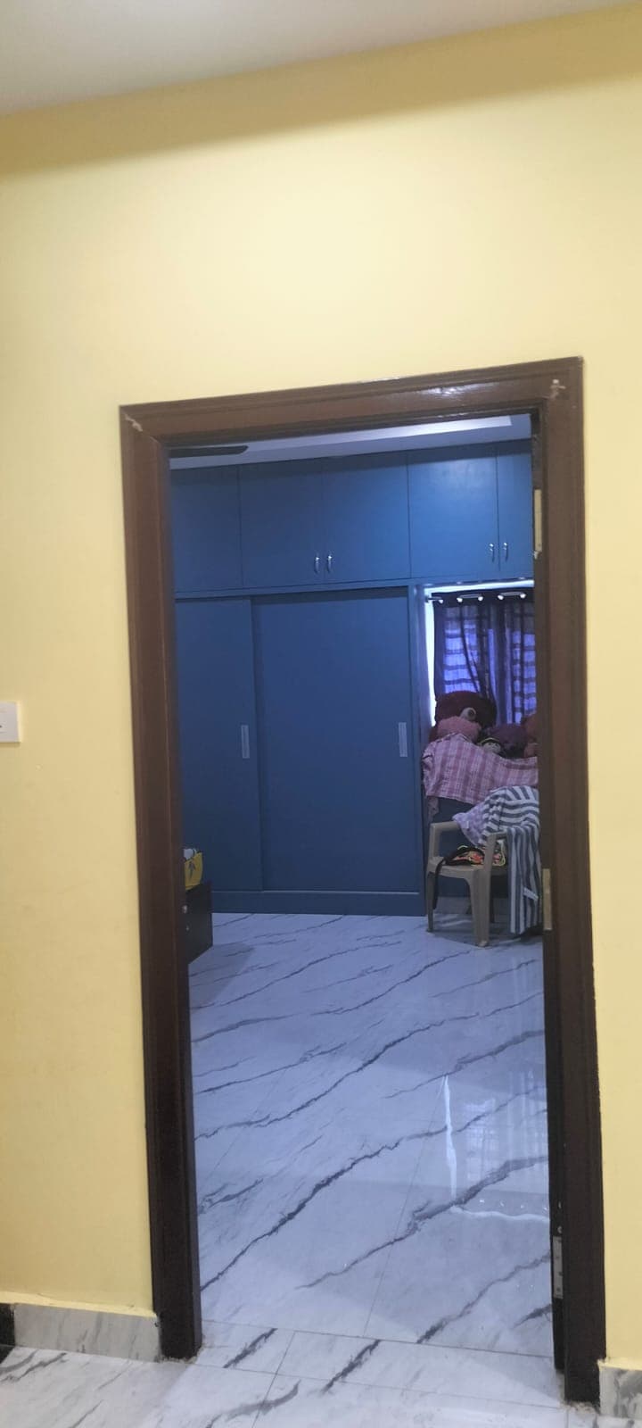 3bhk — photo 9