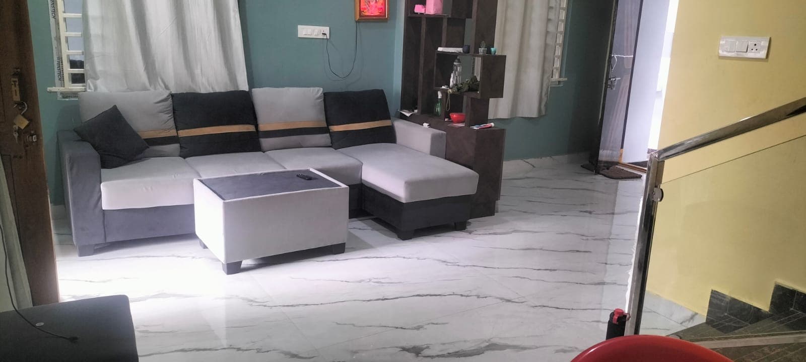 3bhk — photo 10