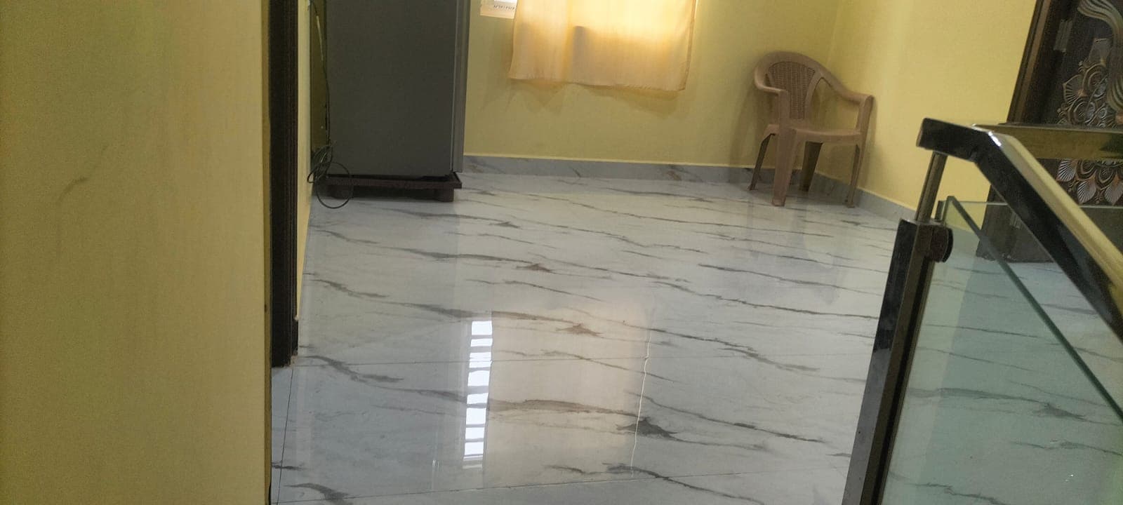 3bhk — photo 12