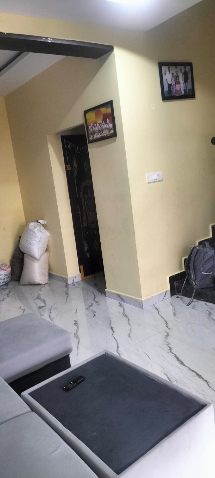 3bhk — photo 13