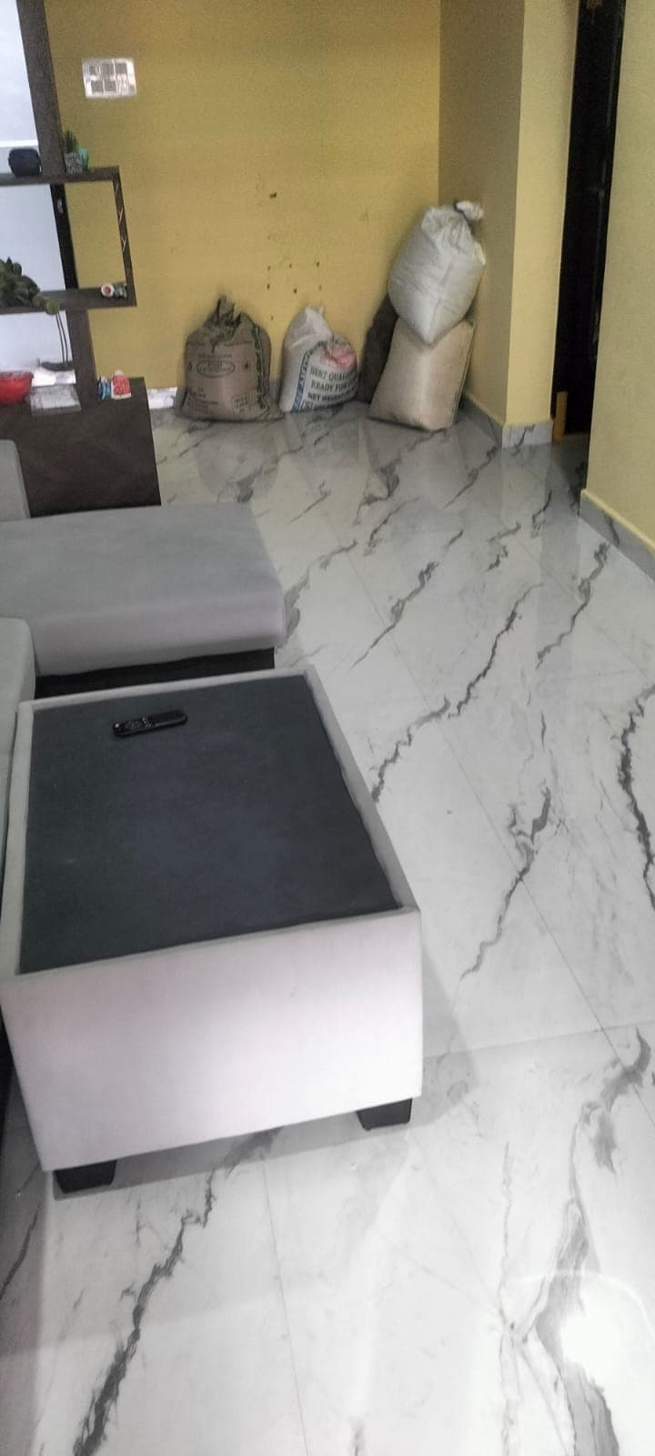 3bhk — photo 14